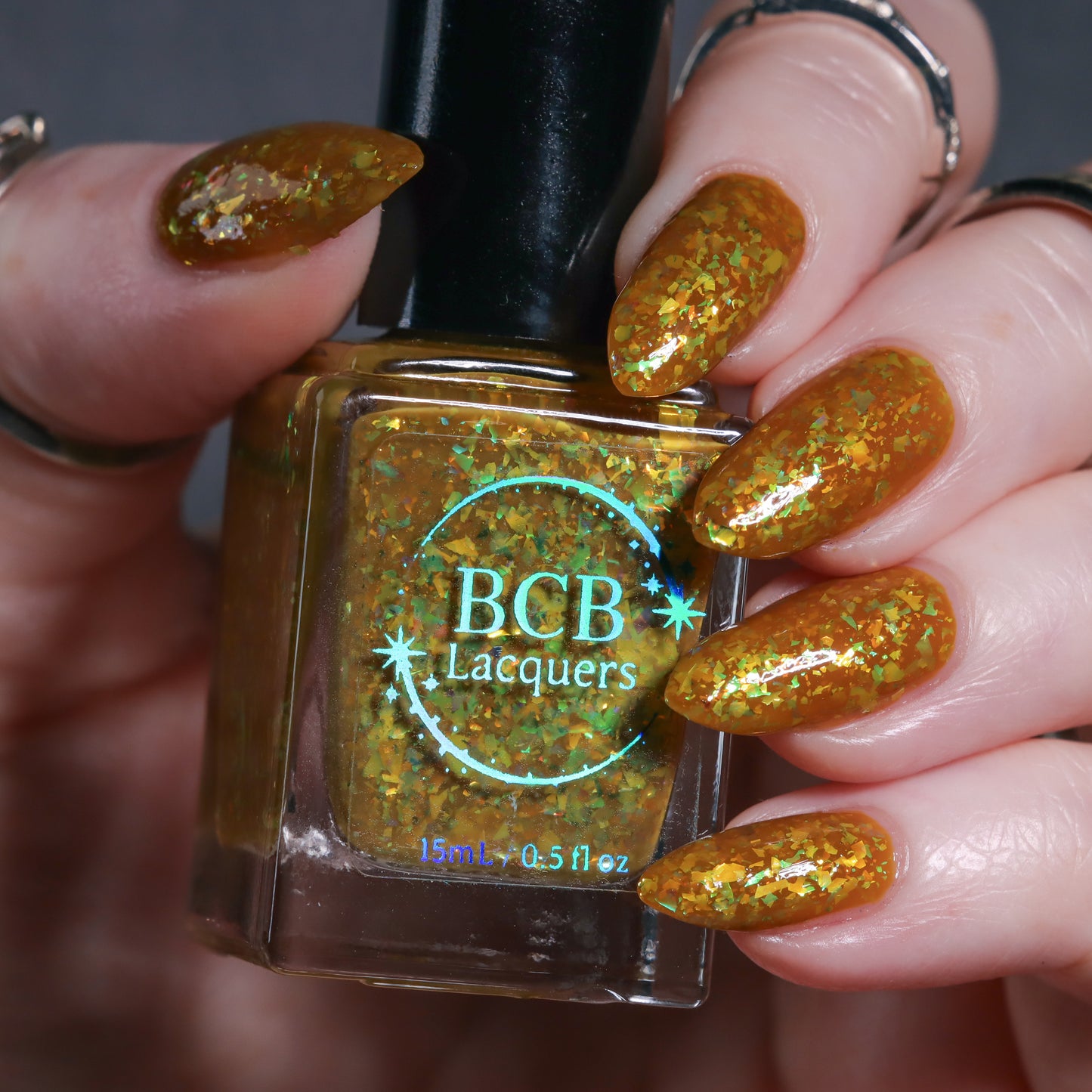 They’re Taking The Hobbits To Isengard!