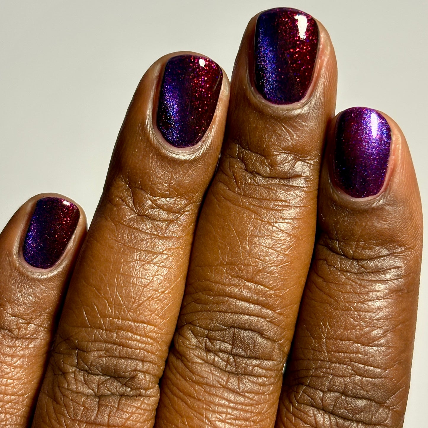 Keep It Secret. Keep It Safe. - *MAGNETIC*