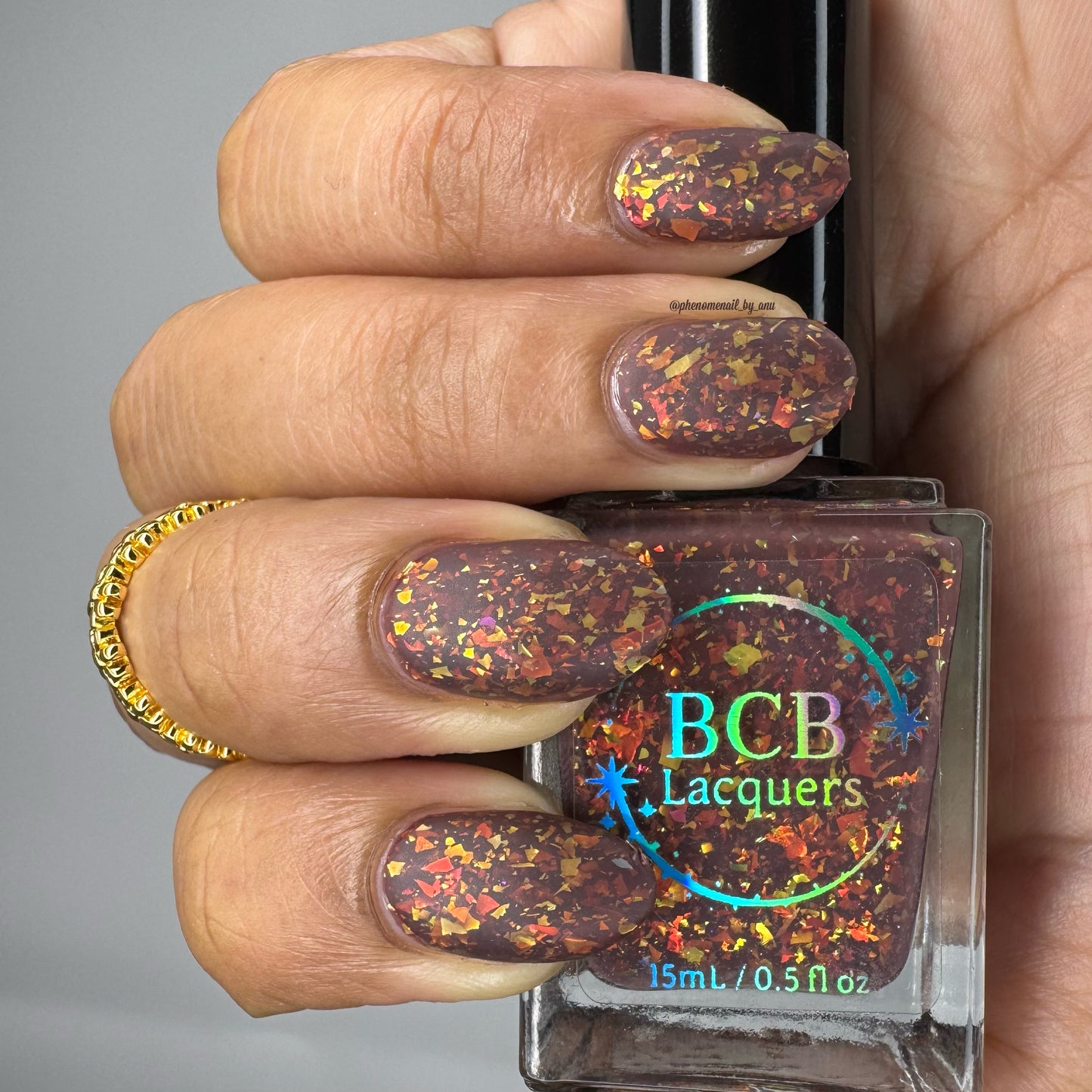 Po-Ta-Toes! Boil ‘em, Mash ‘em, Stick ‘em In A Stew!