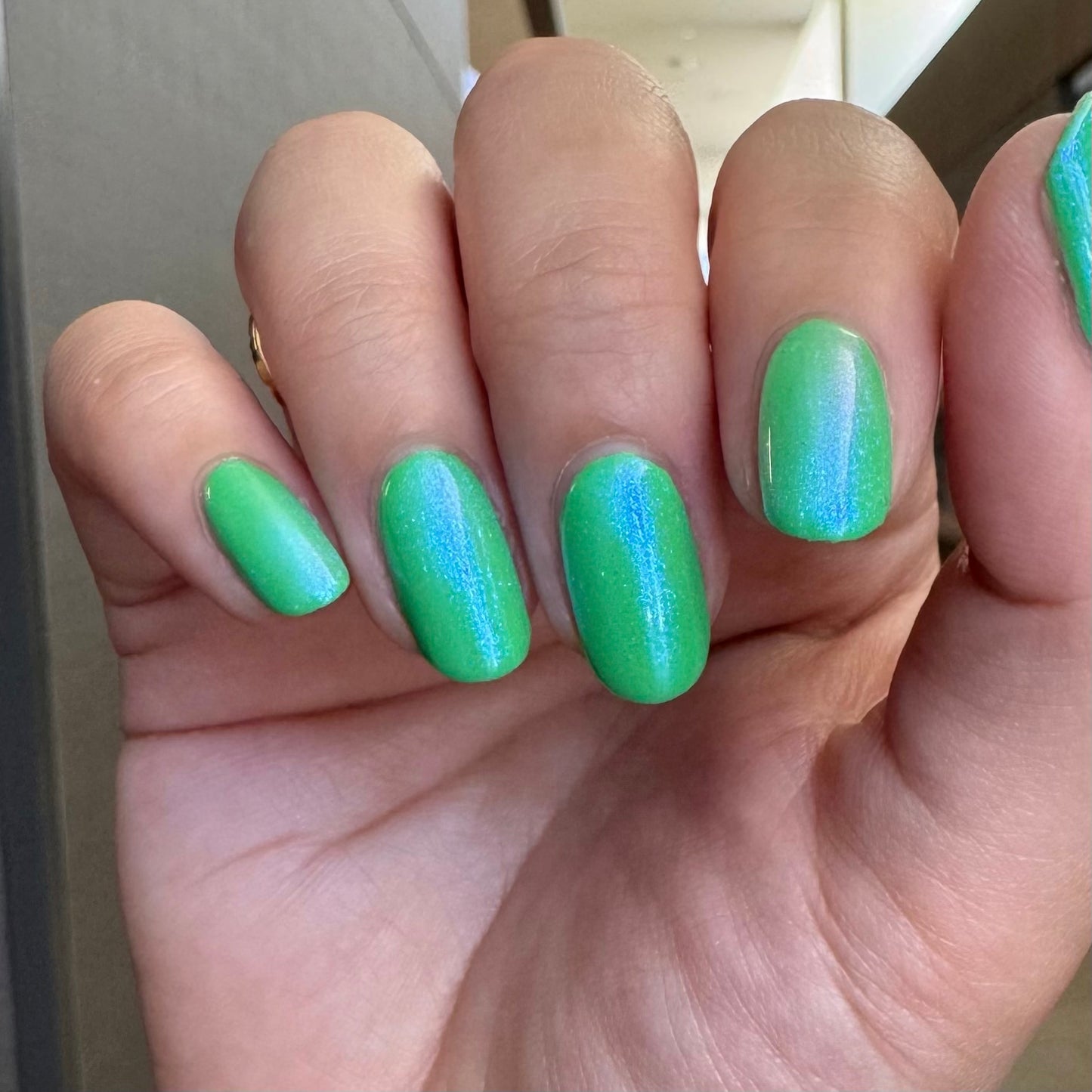 Smut of the Month Duo - June