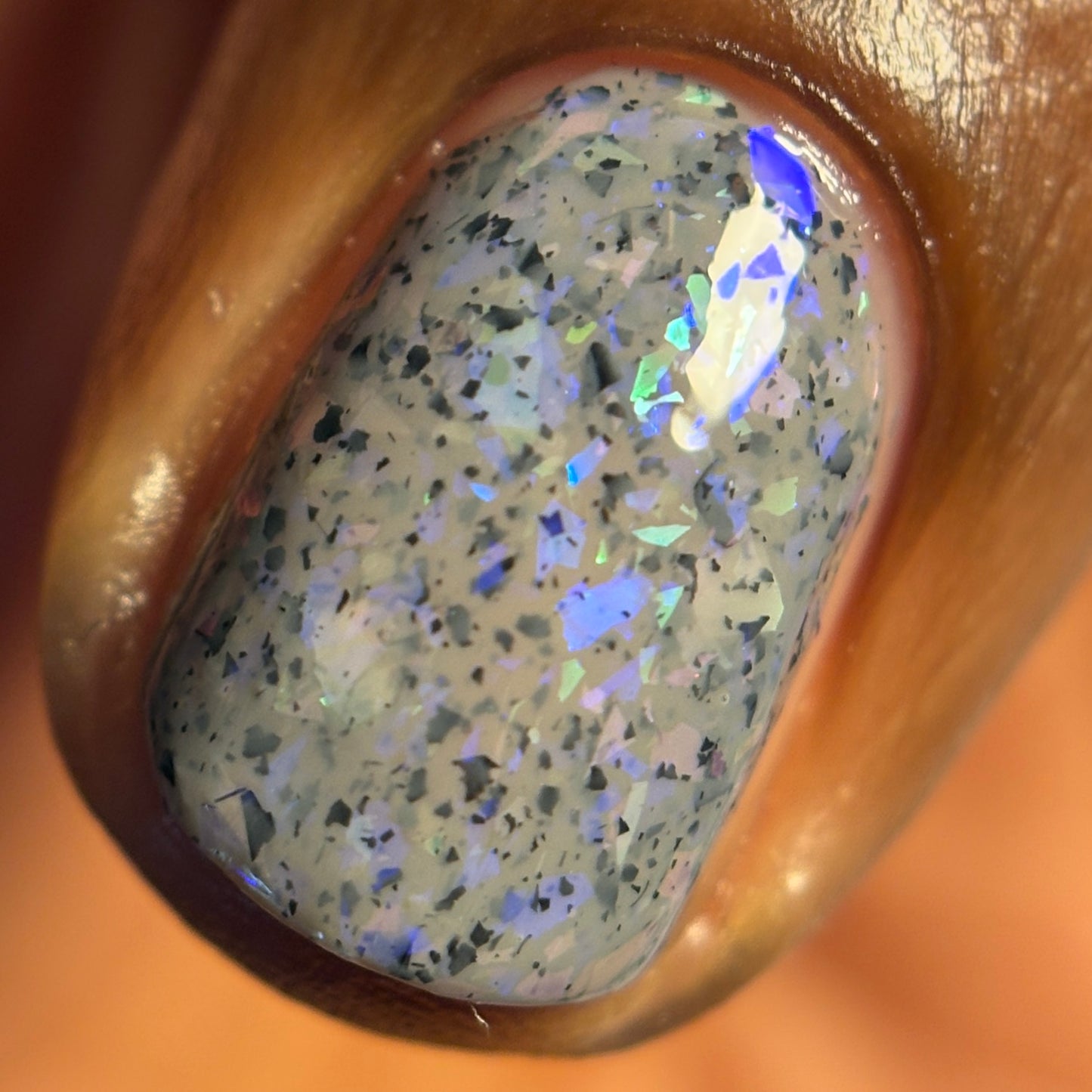 Even Darkness Must Pass