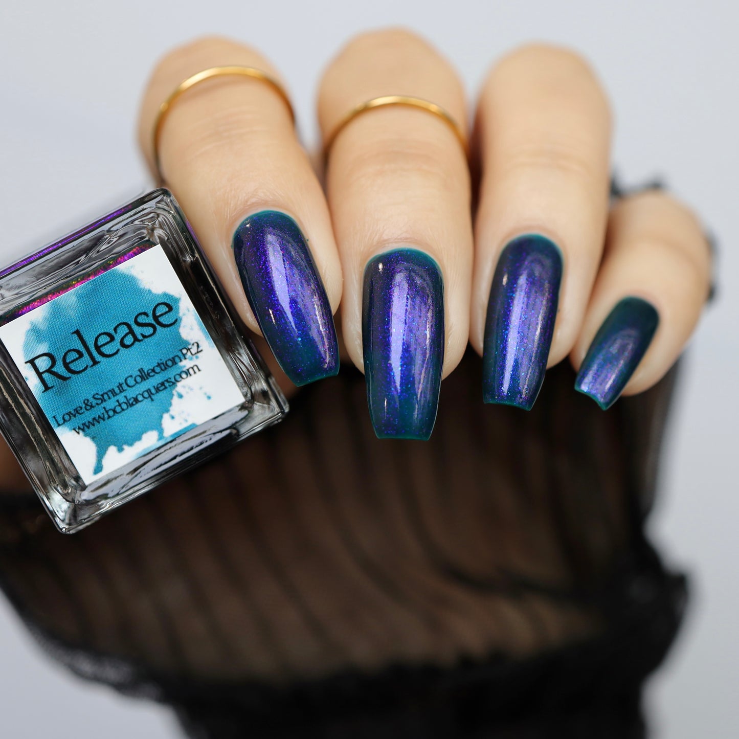 Release