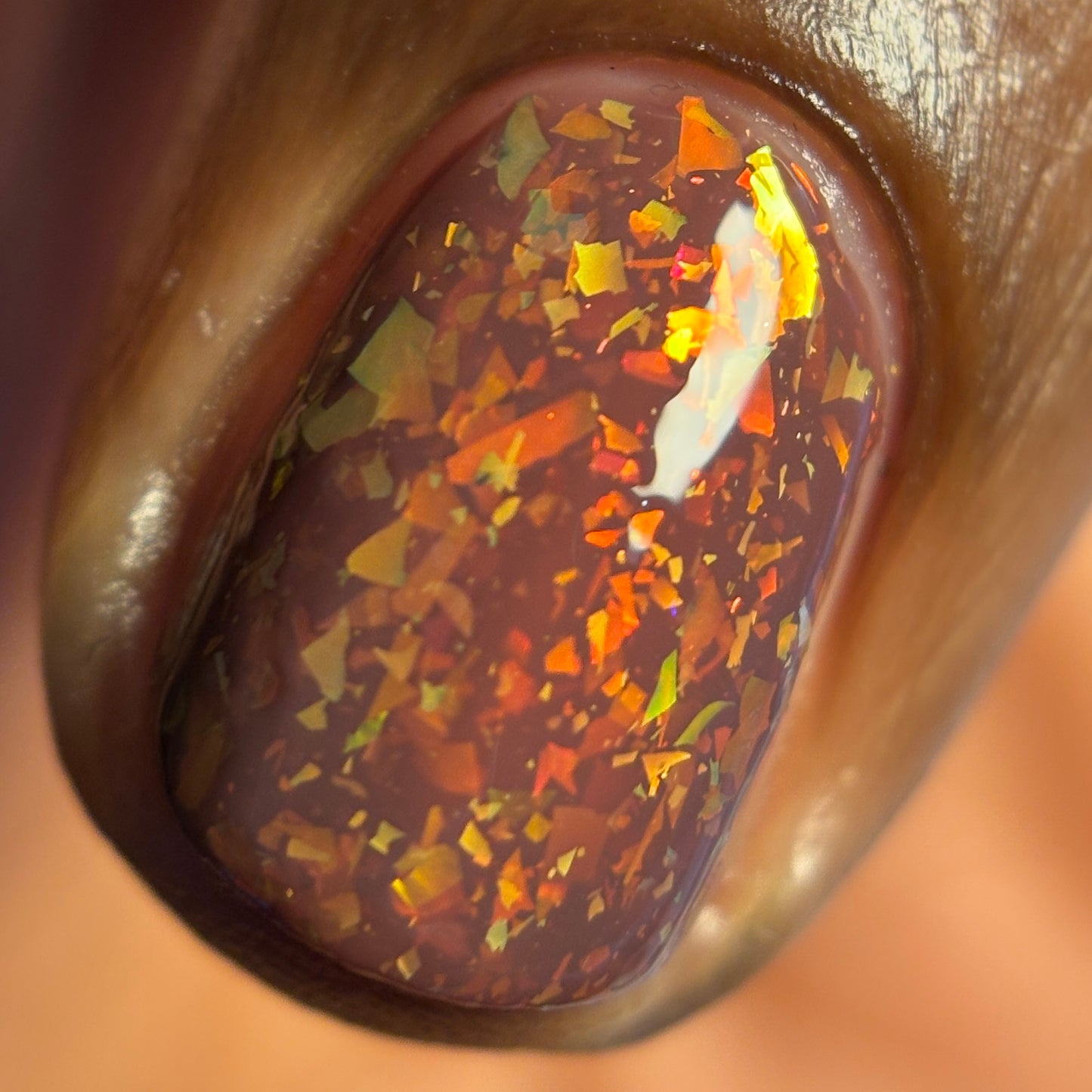 Po-Ta-Toes! Boil ‘em, Mash ‘em, Stick ‘em In A Stew!