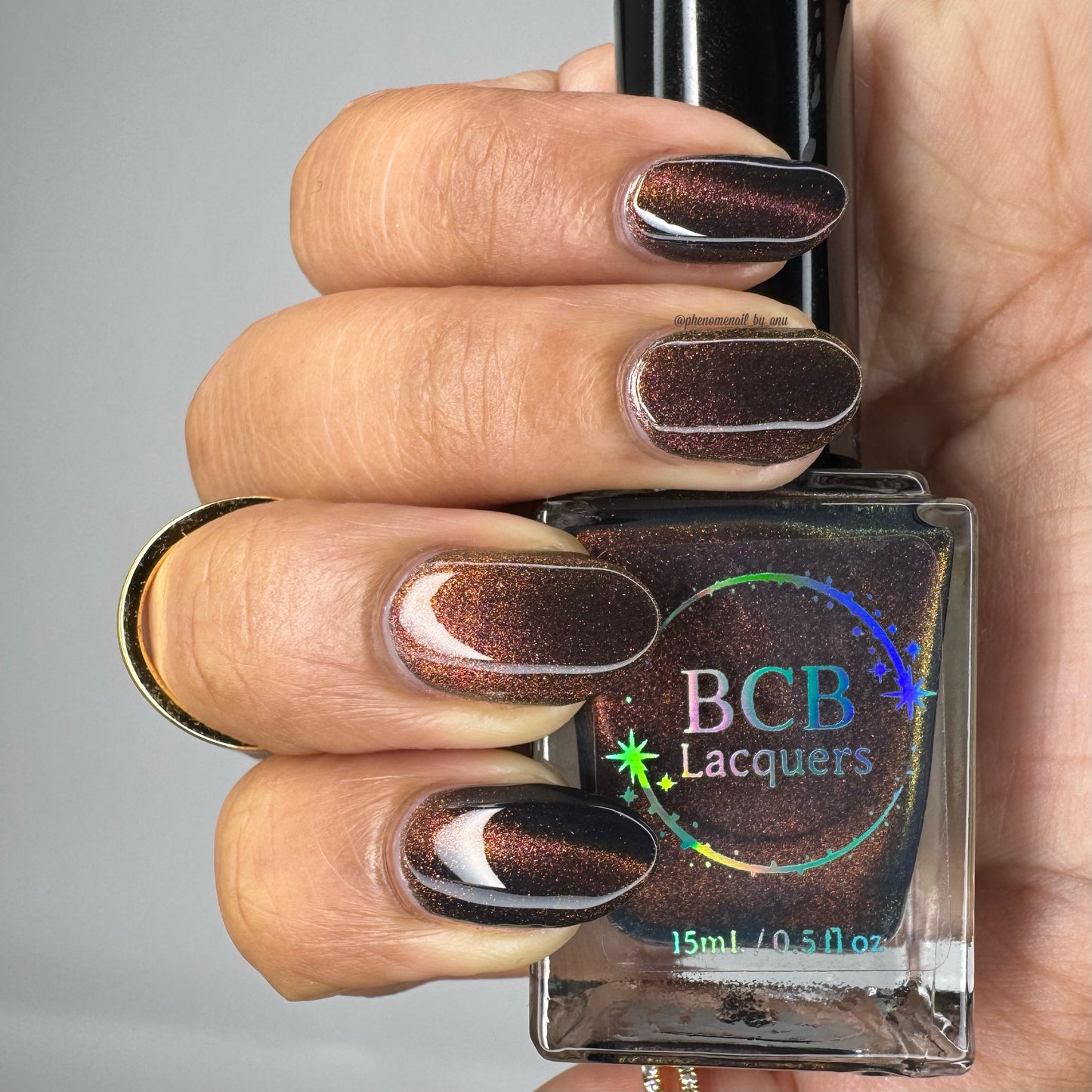 Shadow And Flame - *MAGNETIC*