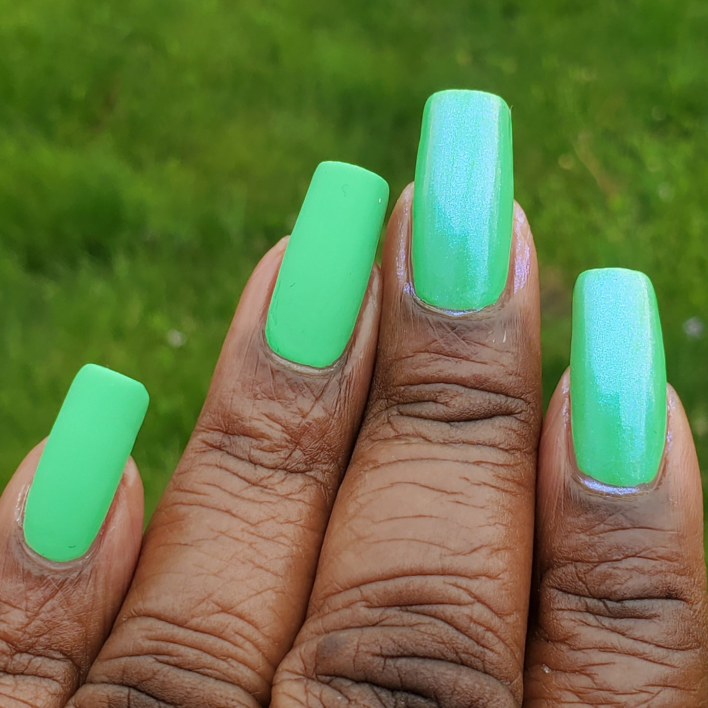 Smut of the Month Duo - June