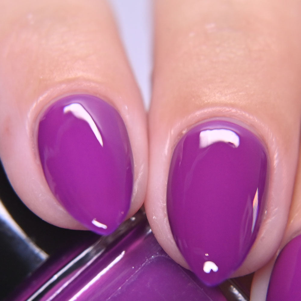 Hex Appeal