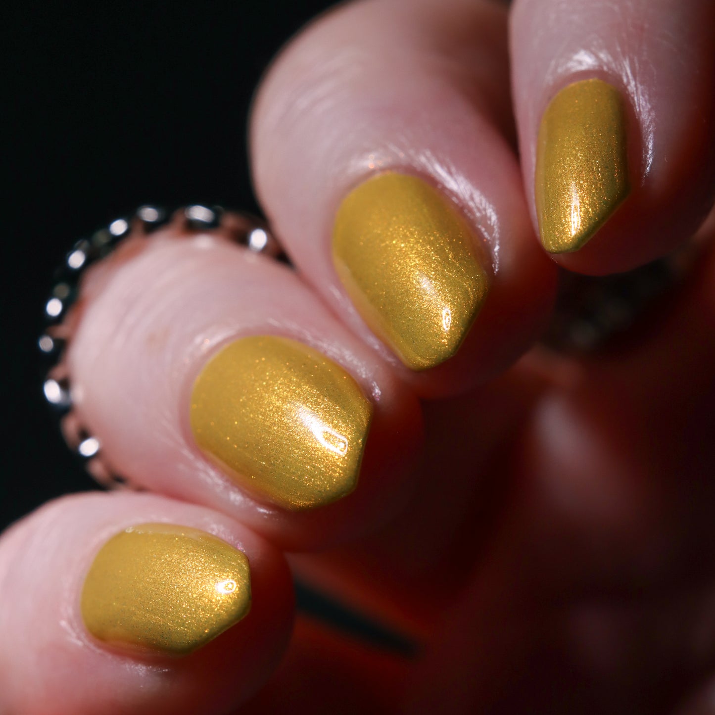 Damn It, What Do You Want?!