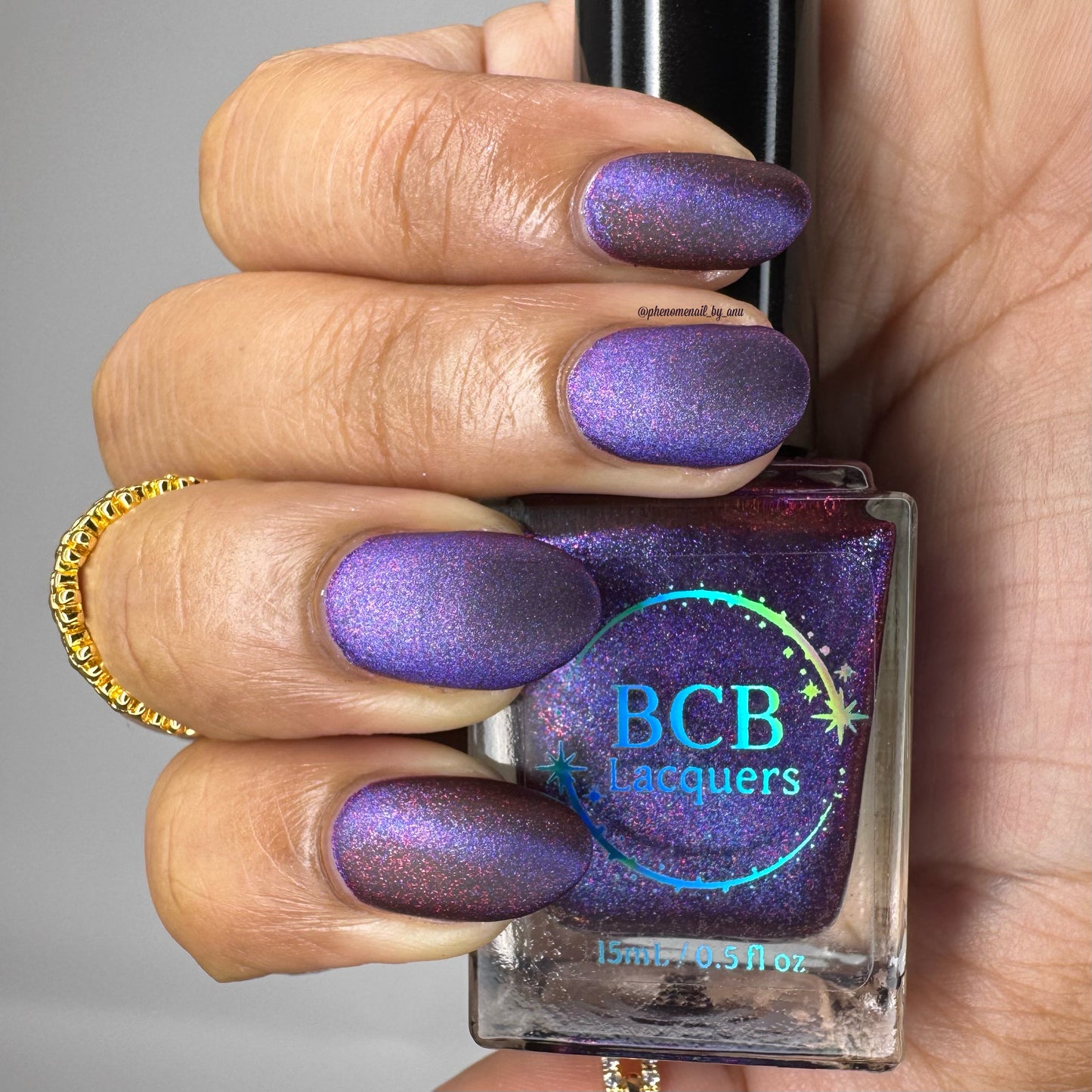 Keep It Secret. Keep It Safe. - *MAGNETIC*