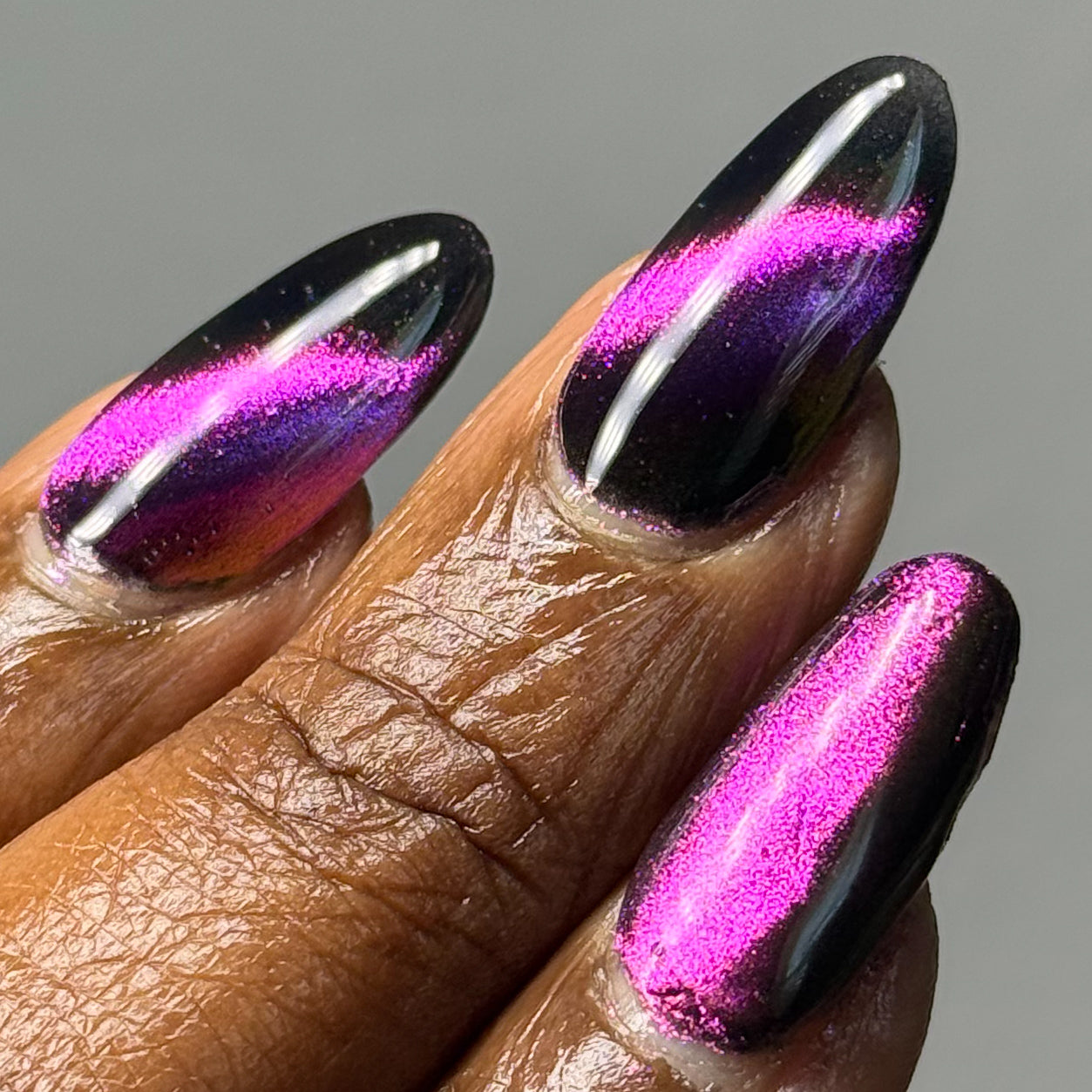 Now And Forever - *MAGNETIC TOPPER*