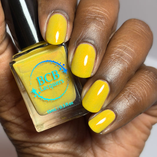 Damn It, What Do You Want?!