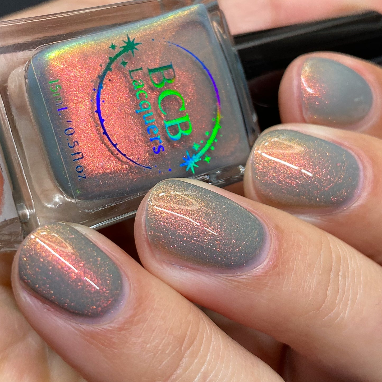 Over The Sea To Skye