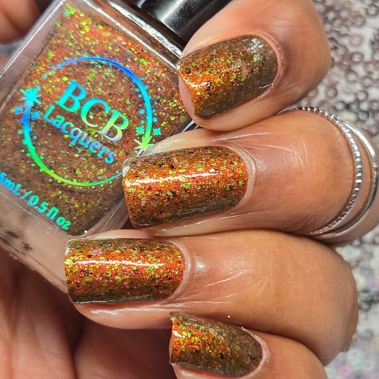 Since When Is Being A Slut A Crime In This Family?