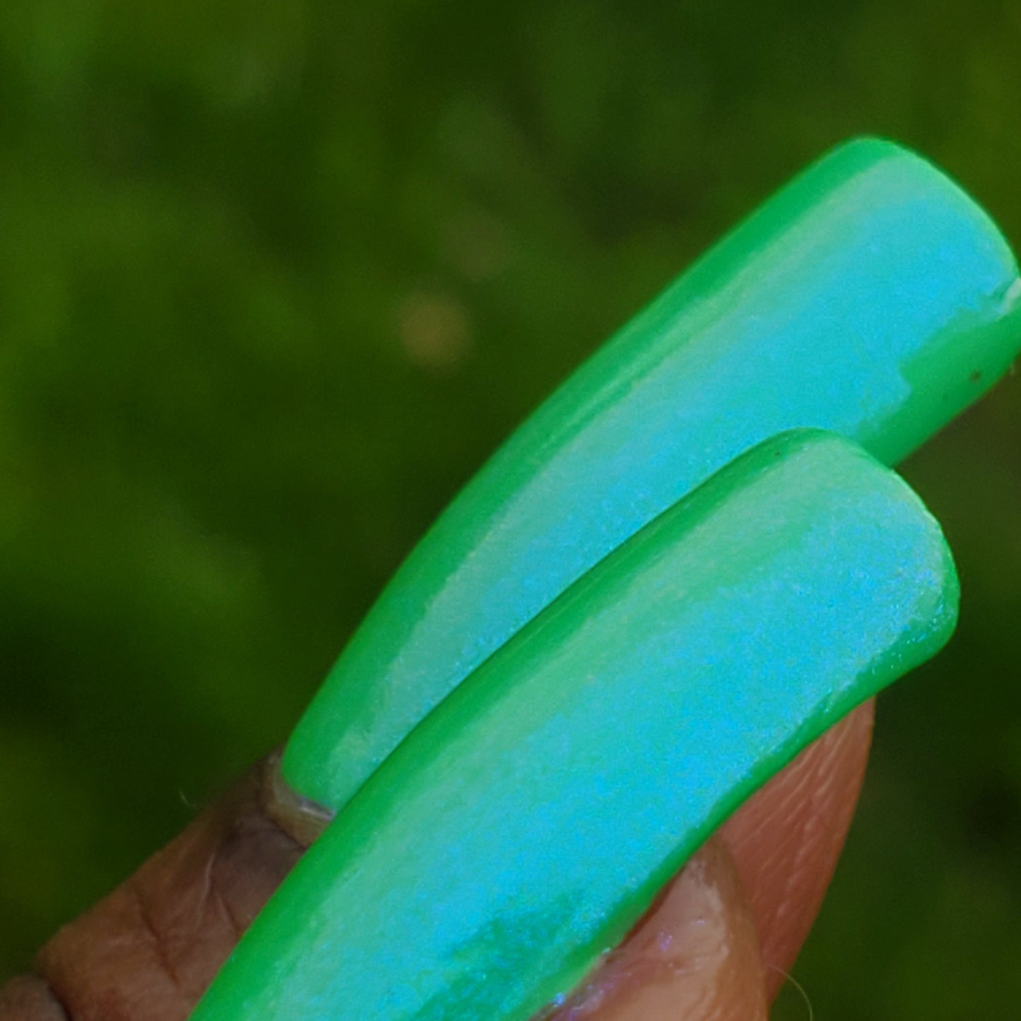 Smut of the Month Duo - June