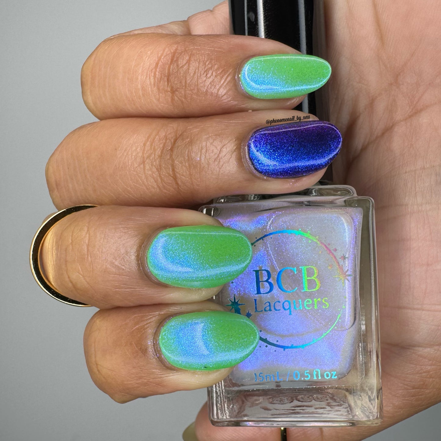 Smut of the Month Duo - June