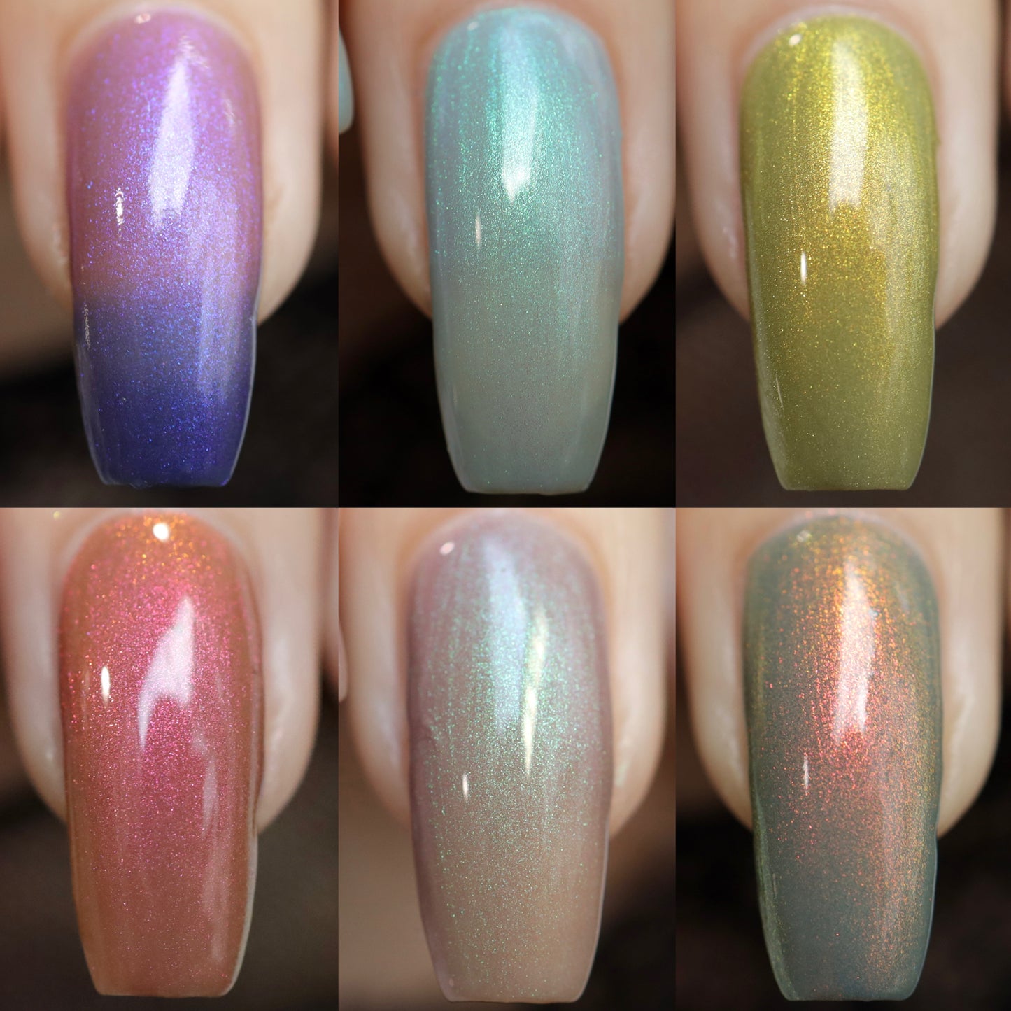 Outlander Collection