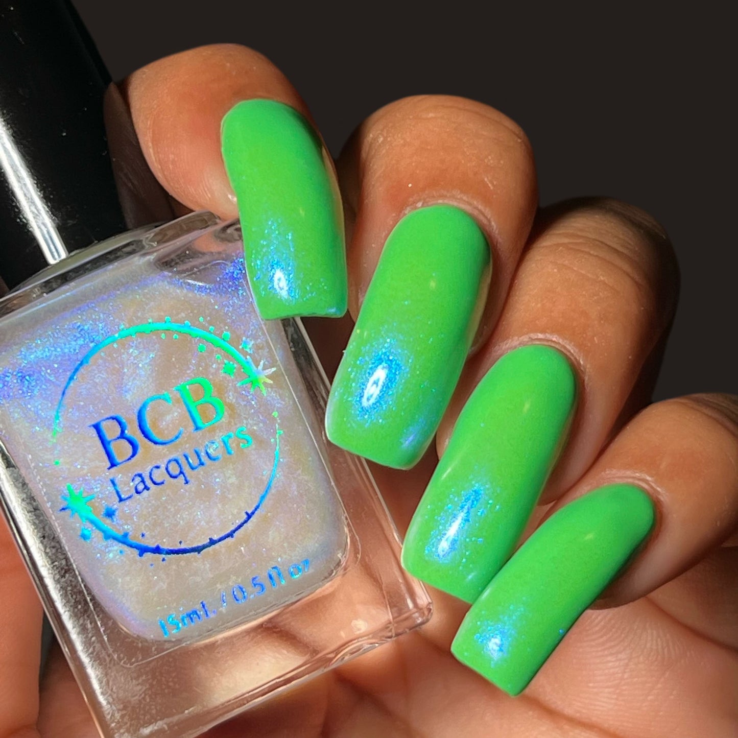 Smut of the Month Duo - June