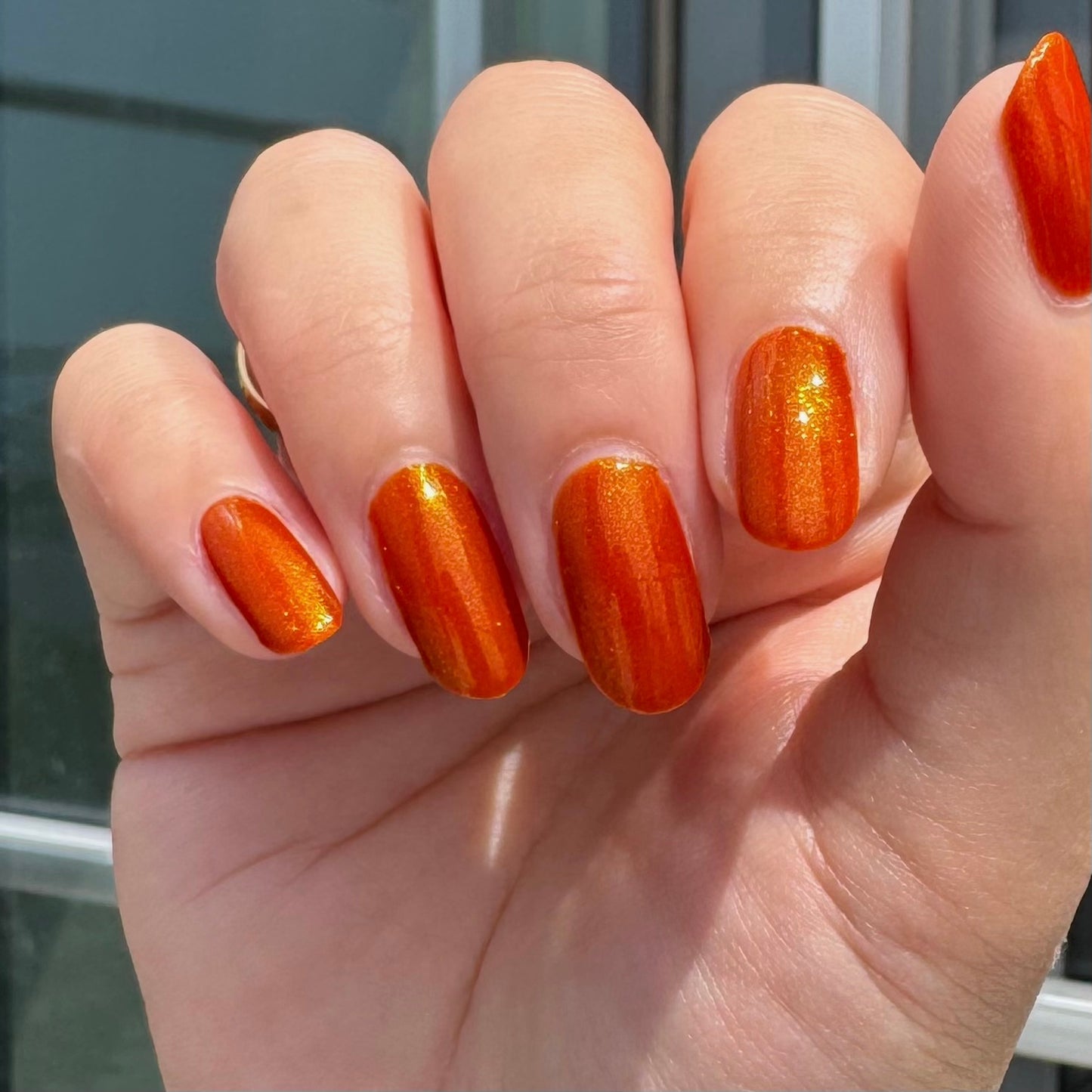 Give Em’ Pumpkin To Talk About