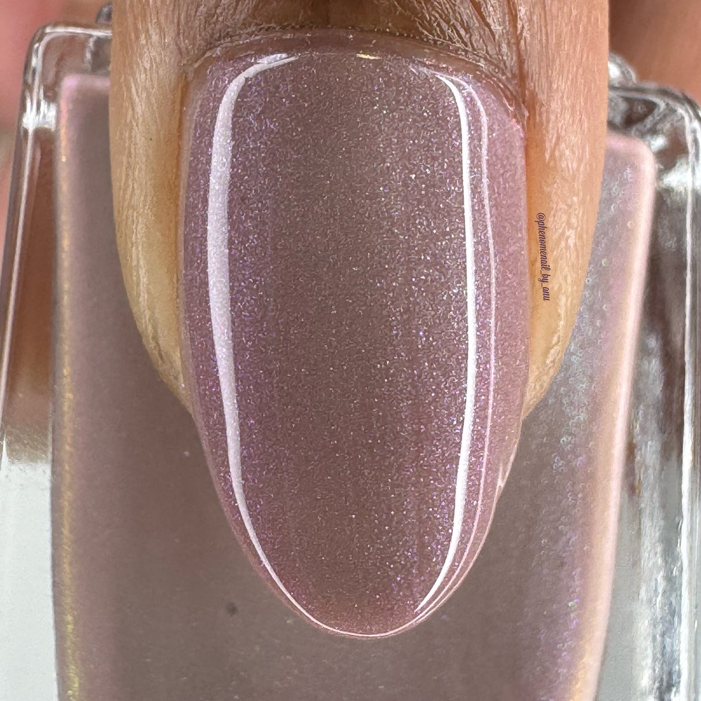 People Disappear All The Time - *SOLAR*