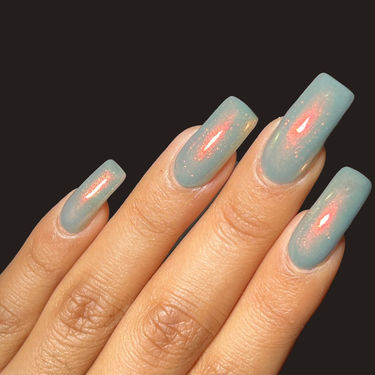 Over The Sea To Skye