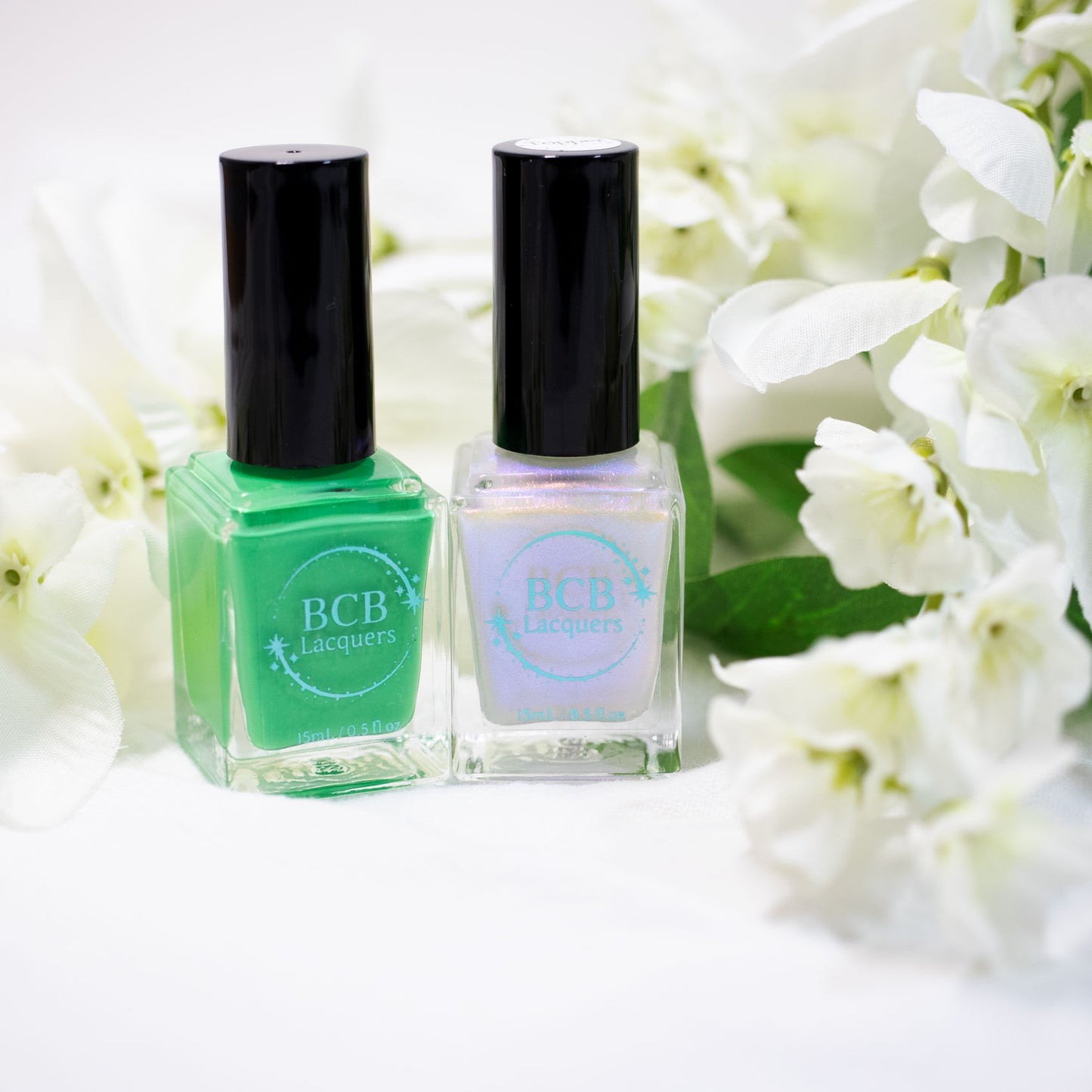 Smut of the Month Duo - June