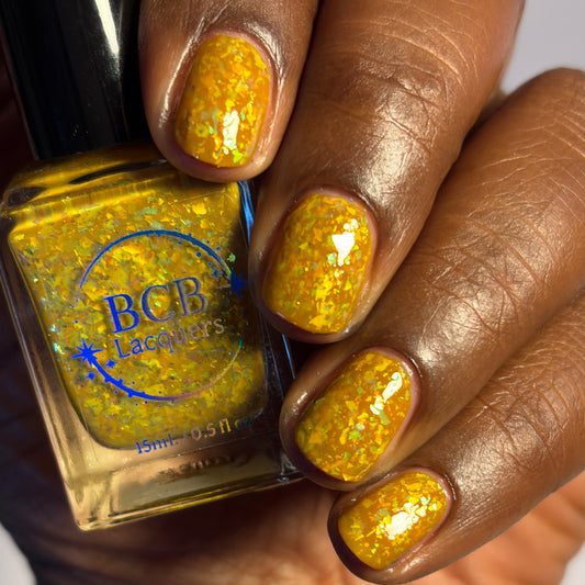 They’re Taking The Hobbits To Isengard!