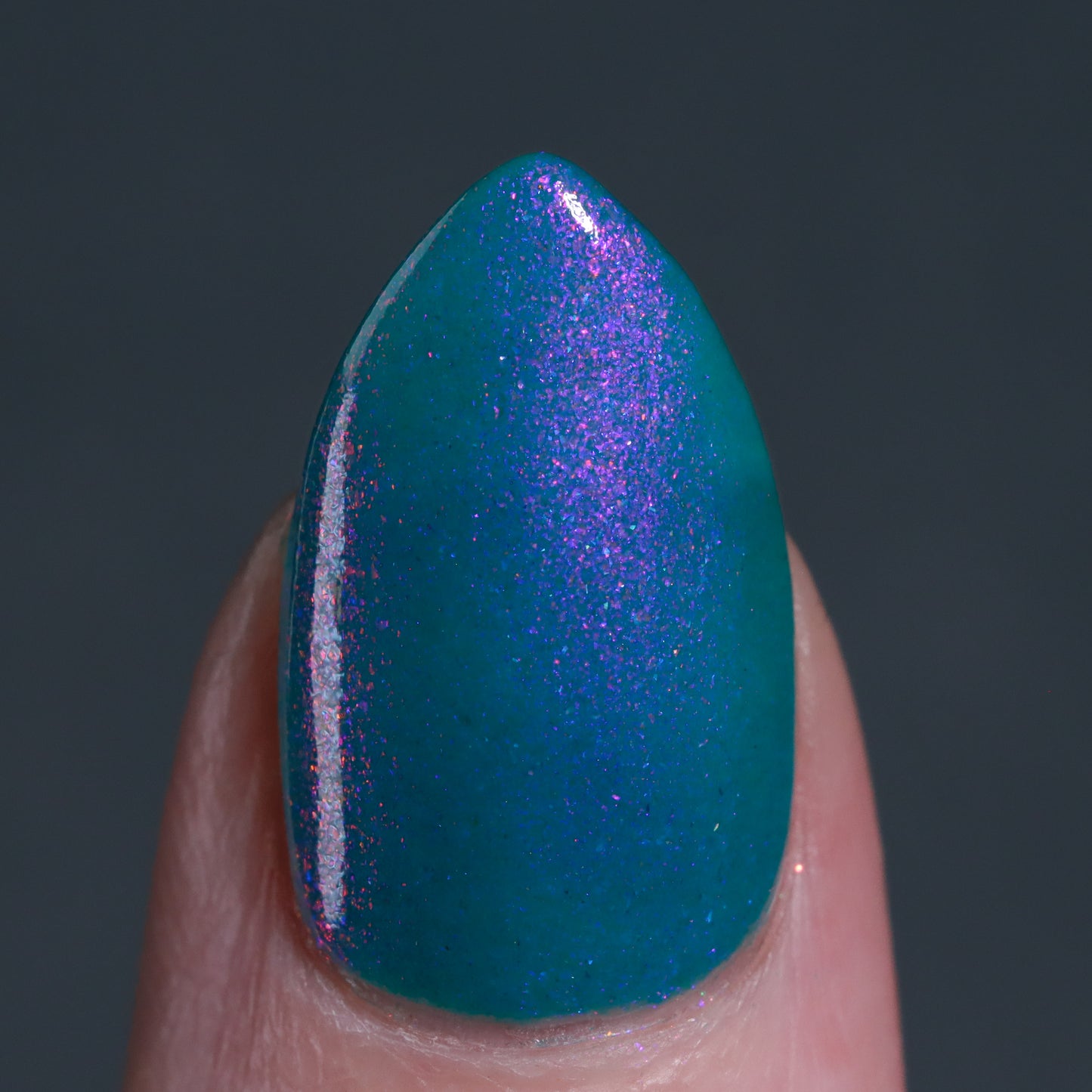 Tranquil Sanctuary: March Swatcher Showcase