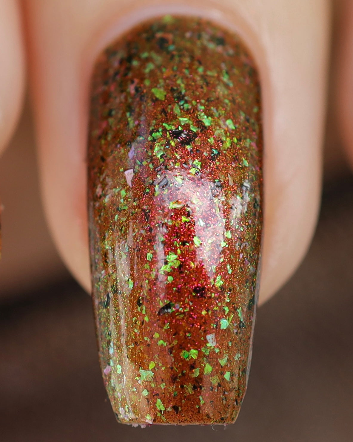 Since When Is Being A Slut A Crime In This Family?