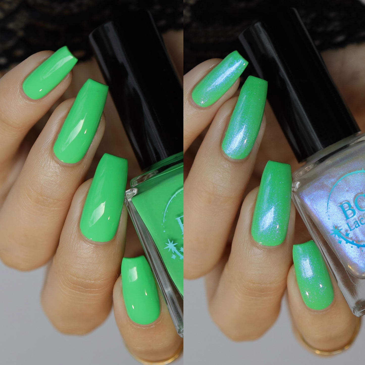 Smut of the Month Duo - June