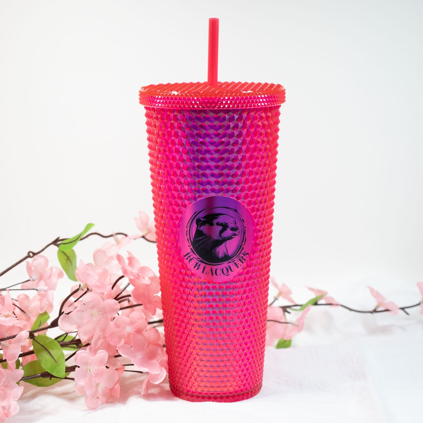 BCB Studded Cup