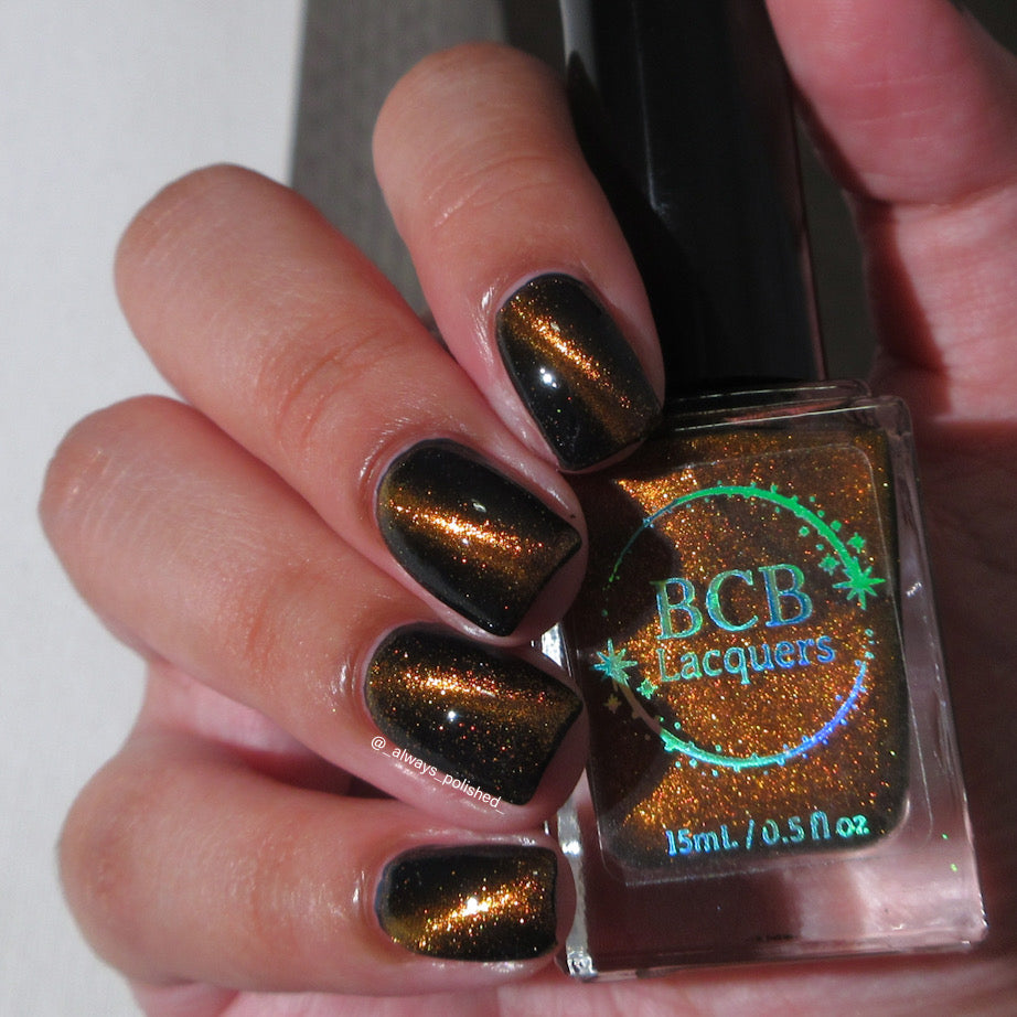 Tormenting Me - *MAGNETIC TOPPER*