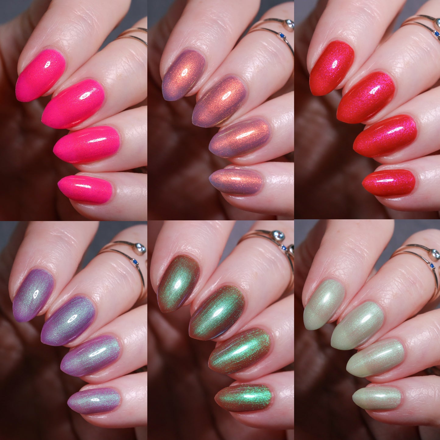 Puppy Things Collection