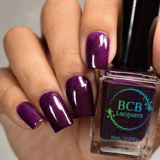 Lets Get This Party Startled