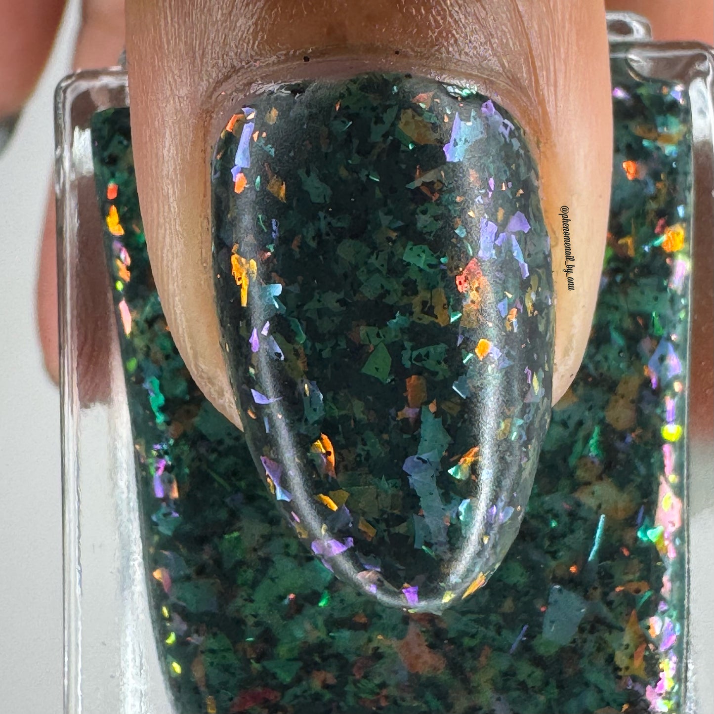 Alright Then, Keep Your Secrets