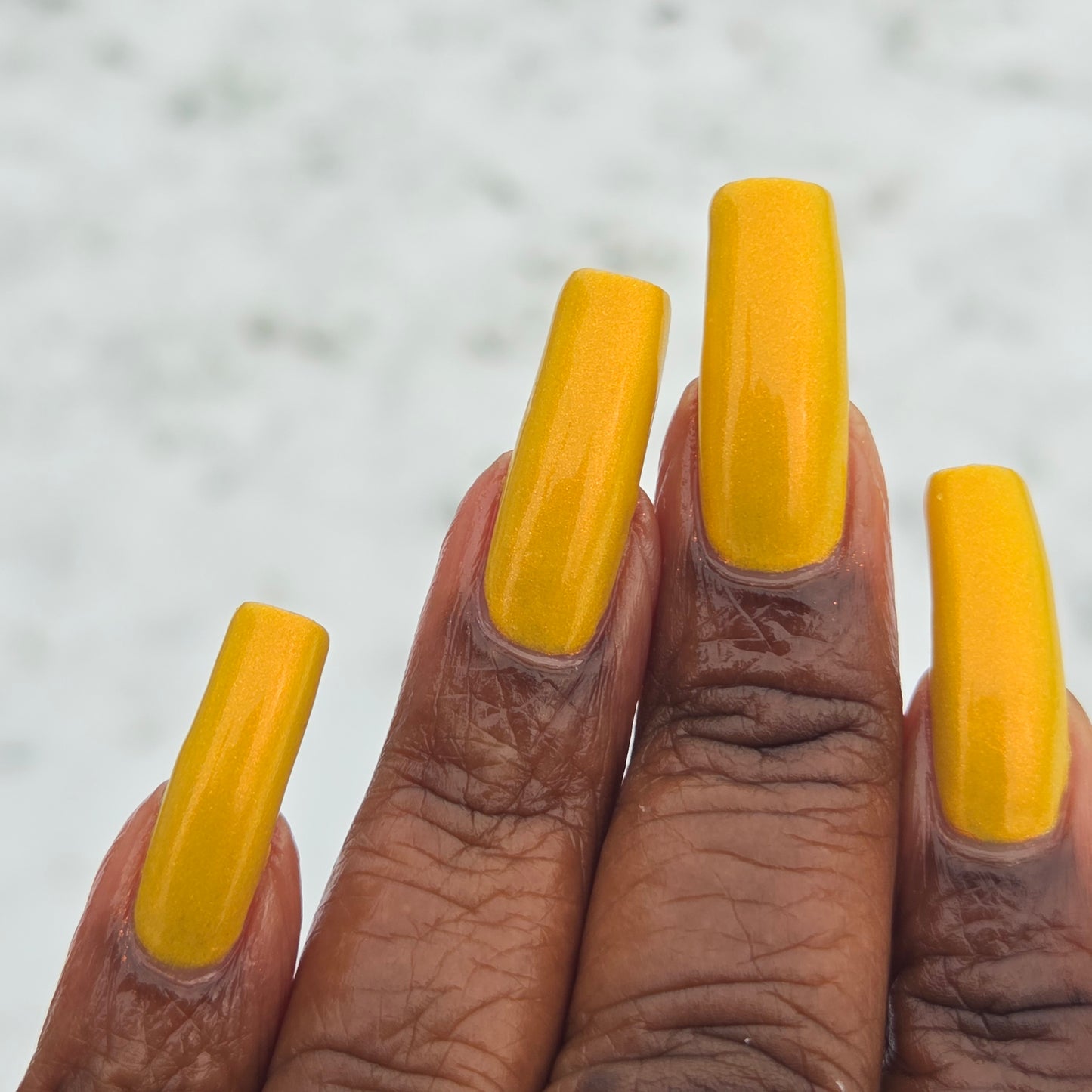 Damn It, What Do You Want?!