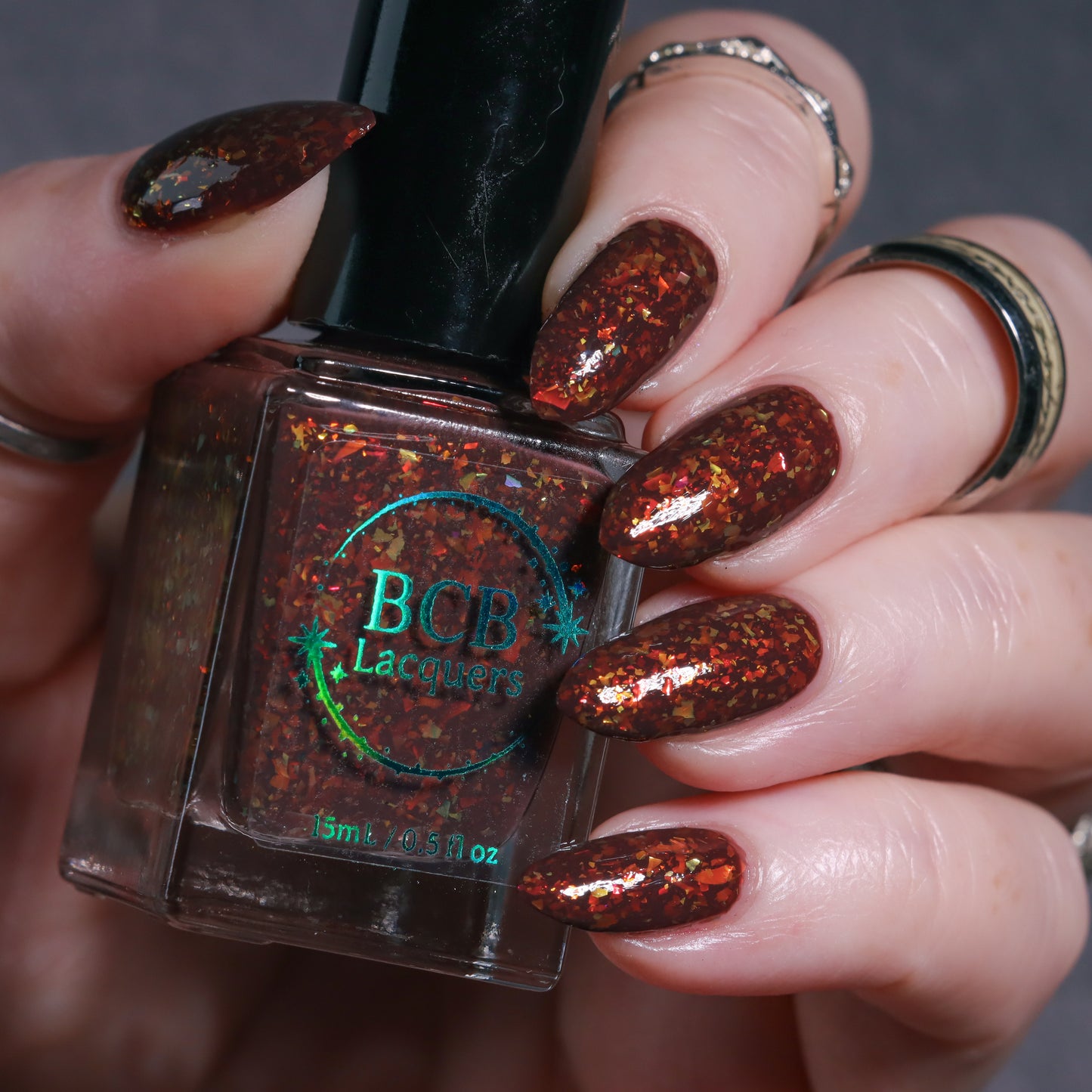 Po-Ta-Toes! Boil ‘em, Mash ‘em, Stick ‘em In A Stew!