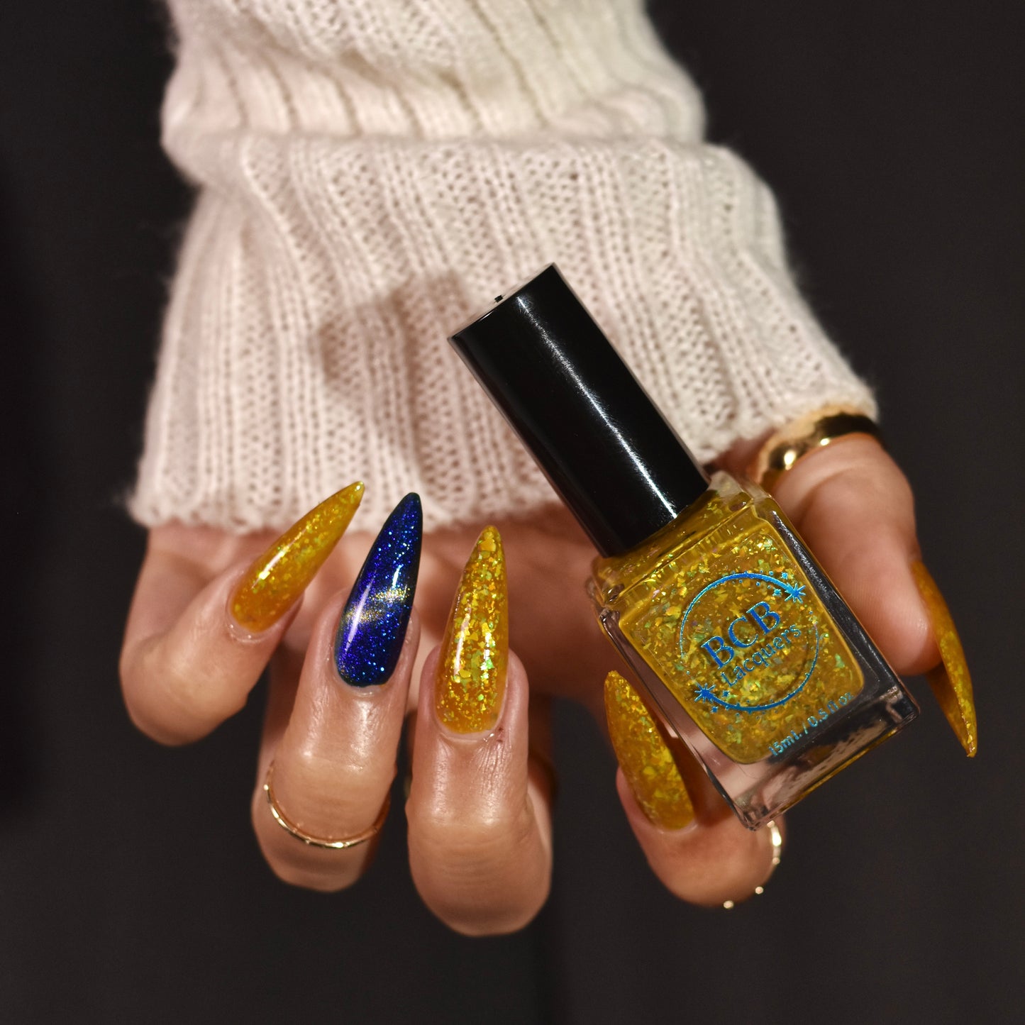 They’re Taking The Hobbits To Isengard!