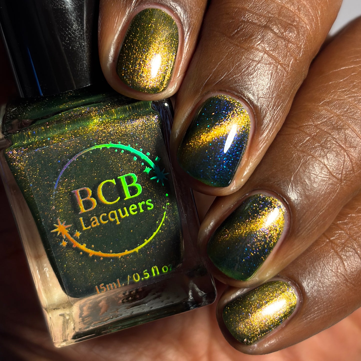 Not All Who Wander Are Lost - *MAGNETIC*