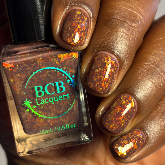 Po-Ta-Toes! Boil ‘em, Mash ‘em, Stick ‘em In A Stew!