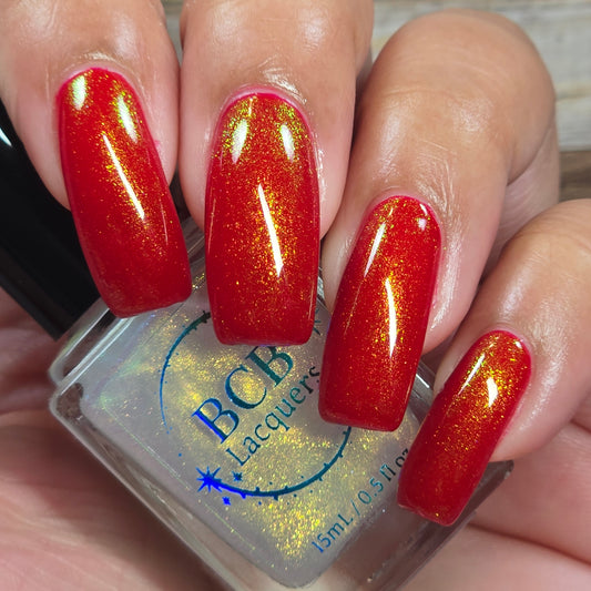 Next Question - *TOPPER*