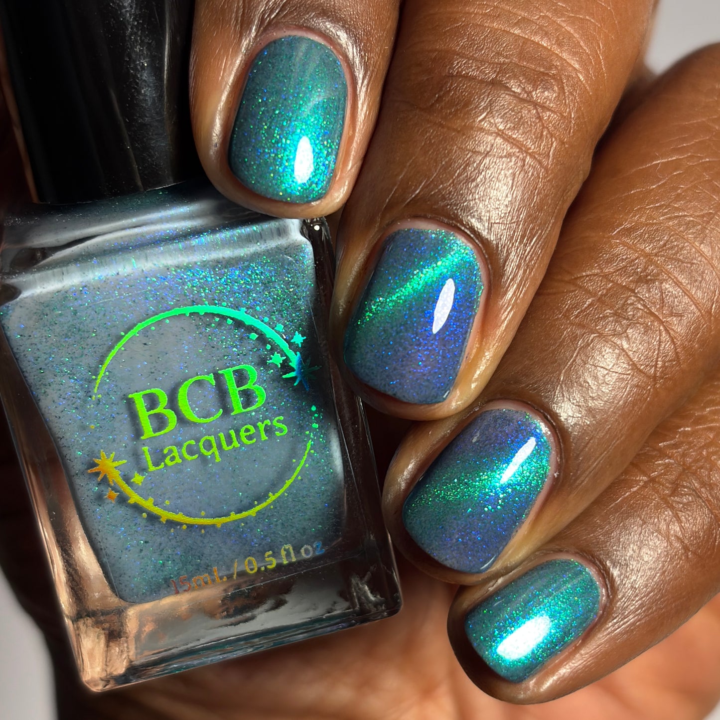 You Bow To No One - *MAGNETIC*