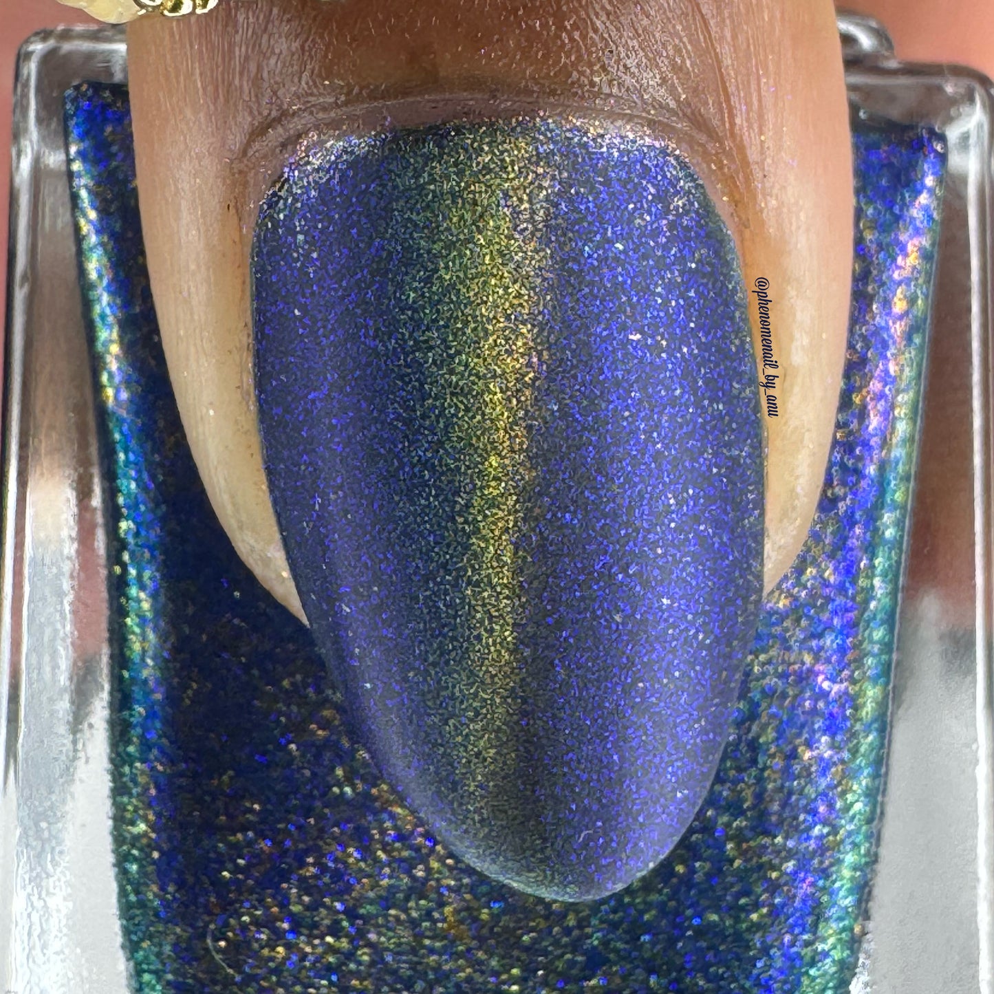 You Have No Power Here! - *MAGNETIC*