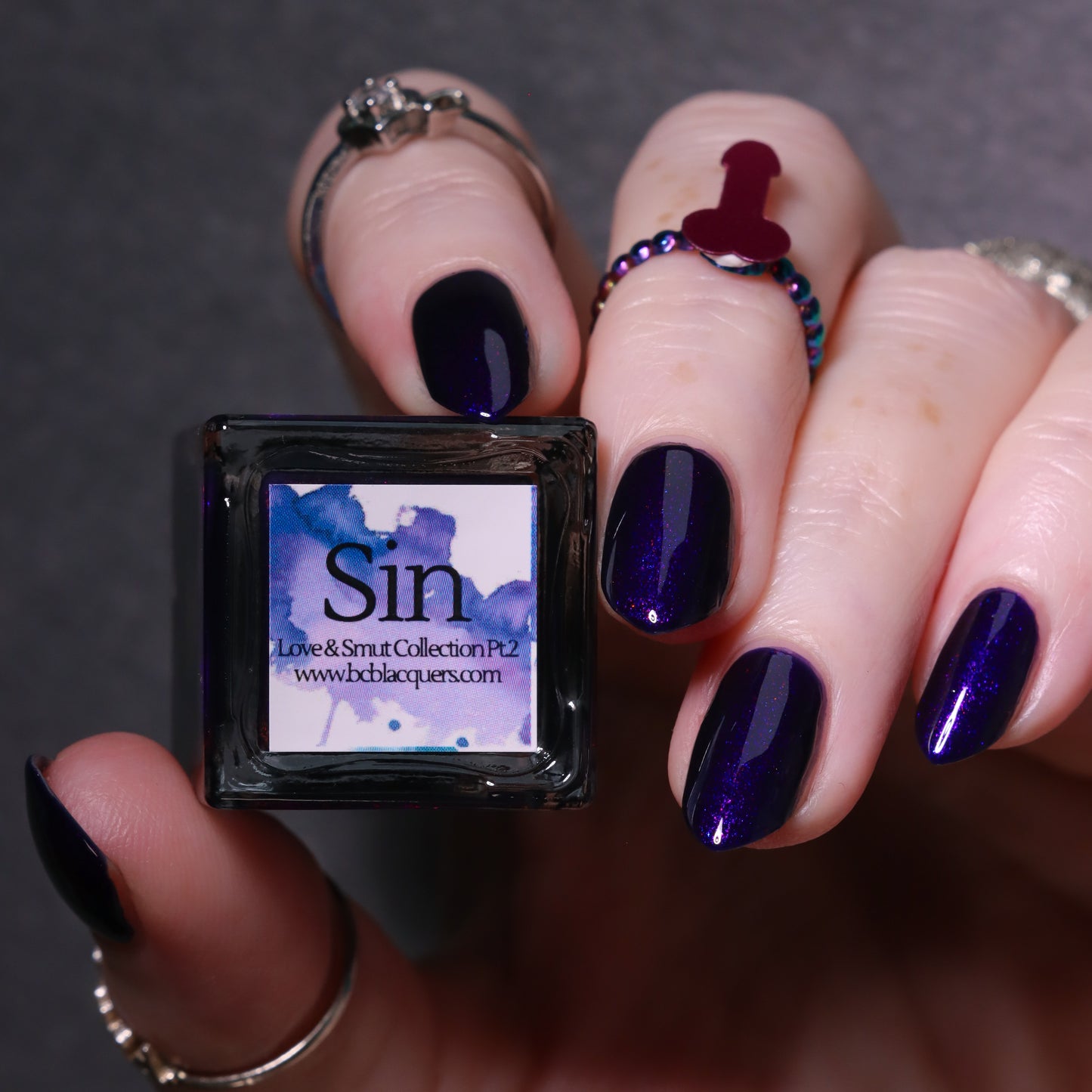 Sin