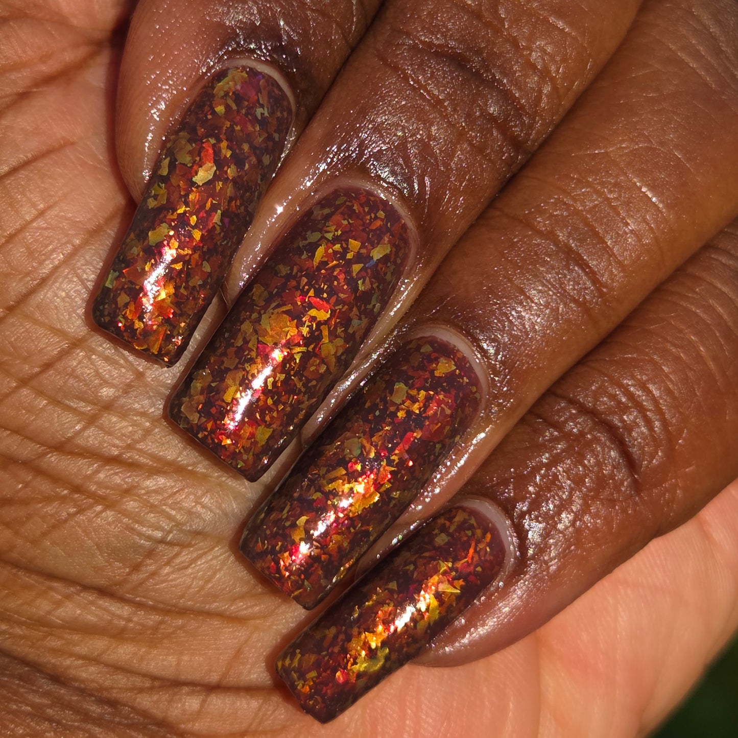 Po-Ta-Toes! Boil ‘em, Mash ‘em, Stick ‘em In A Stew!