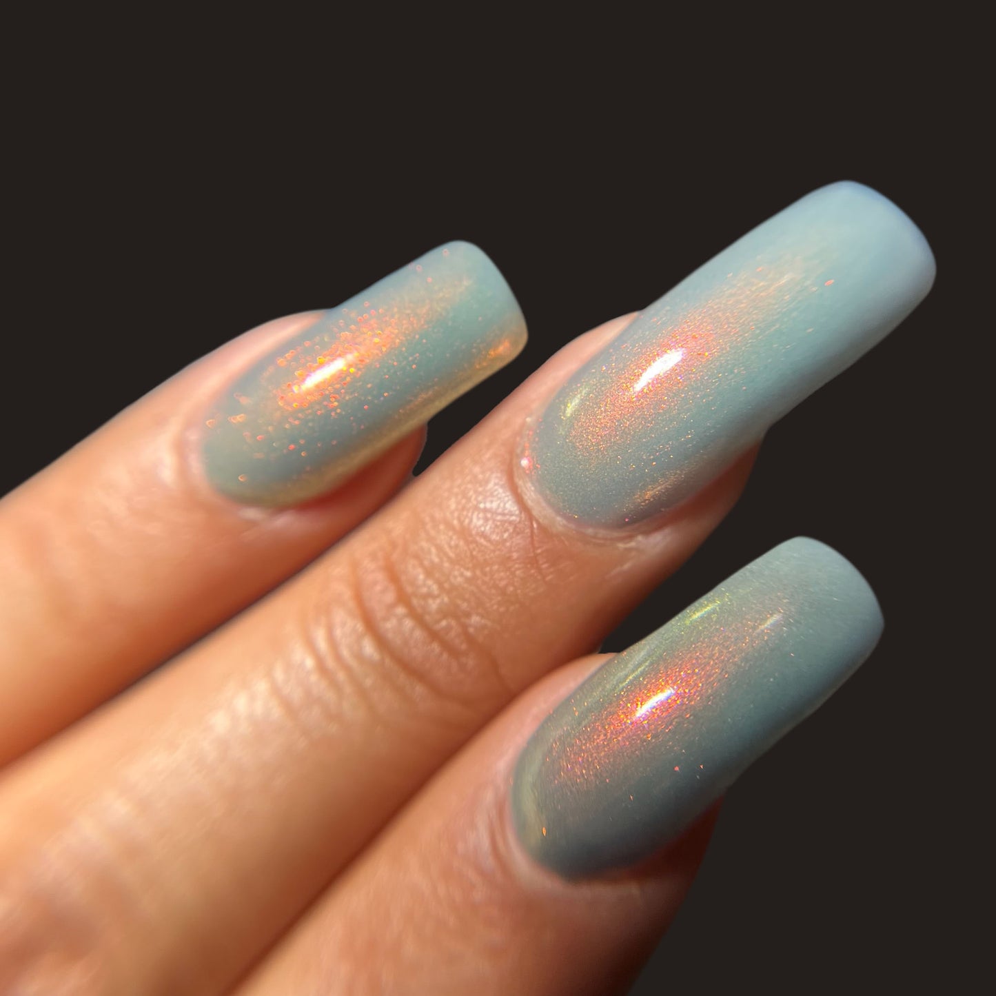 Over The Sea To Skye