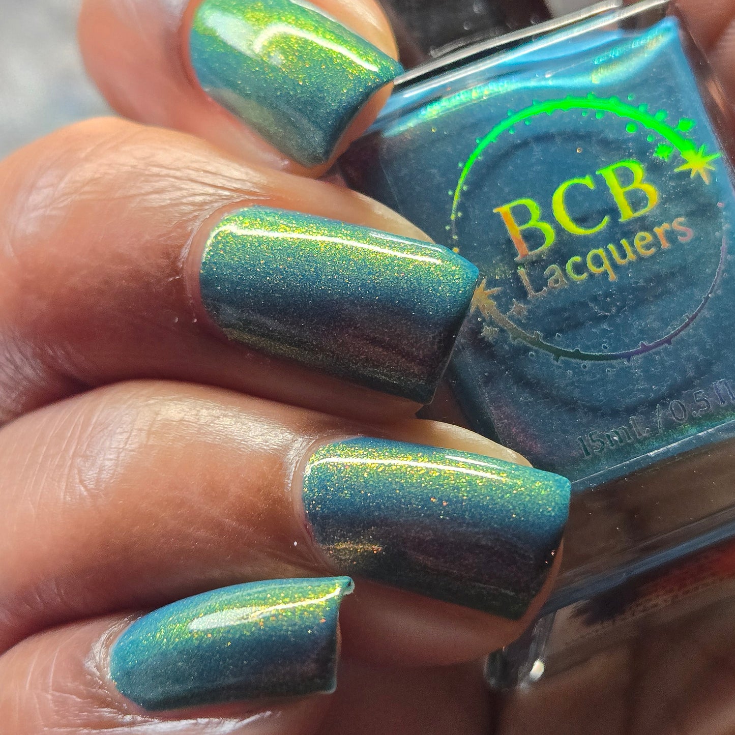 Parting Is Such Sweet Sorrow