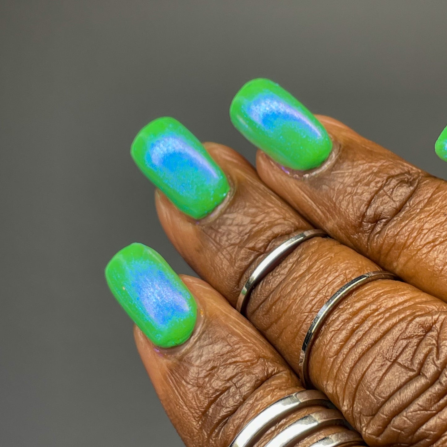 Smut of the Month Duo - June