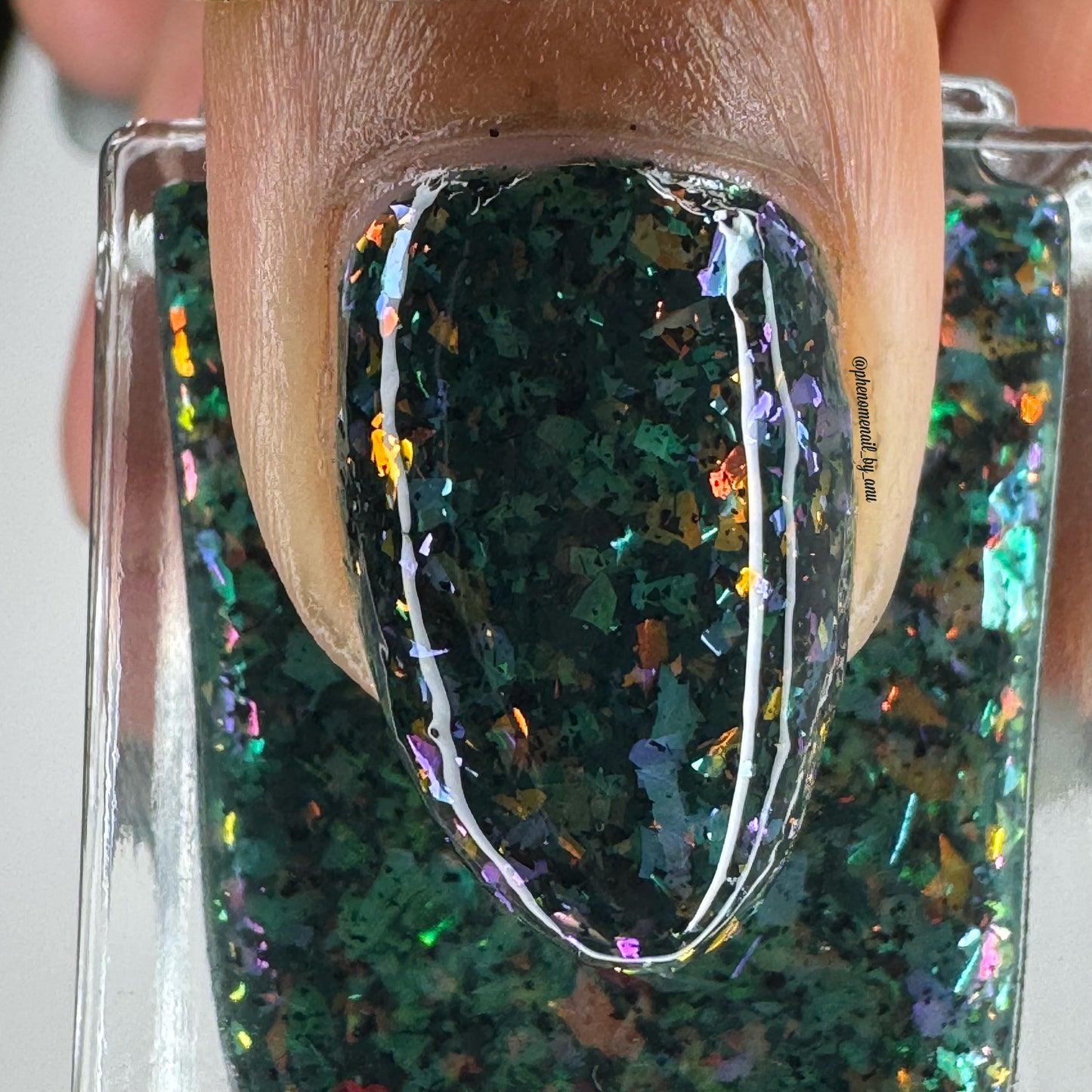 Alright Then, Keep Your Secrets