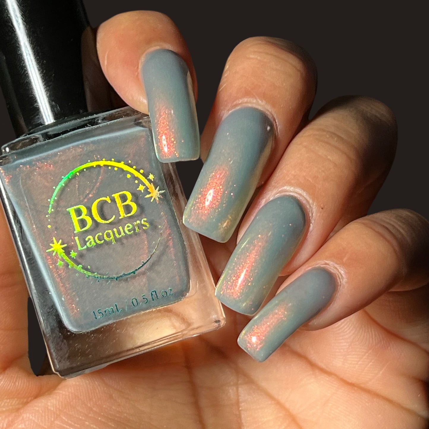 Over The Sea To Skye