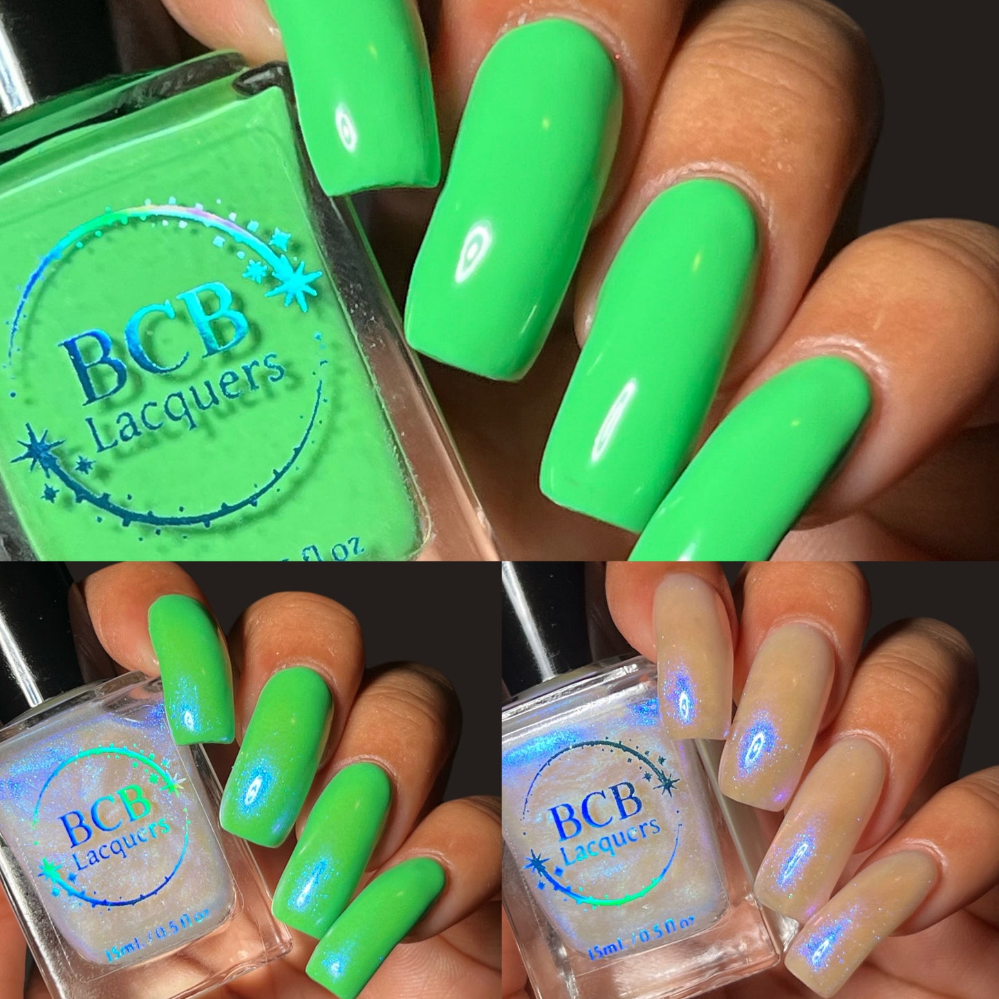 Smut of the Month Duo - June