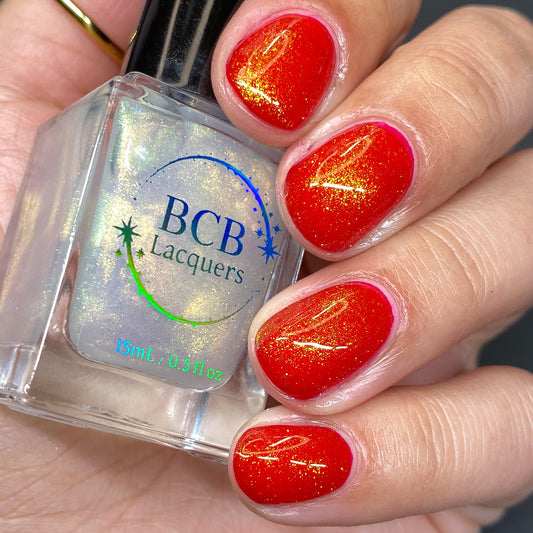 Next Question - *TOPPER*